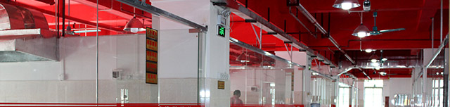 煌旗教學(xué)環(huán)境1