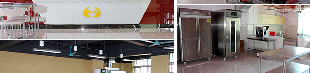 煌旗教學(xué)環(huán)境4