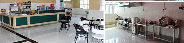 煌旗教學(xué)環(huán)境5