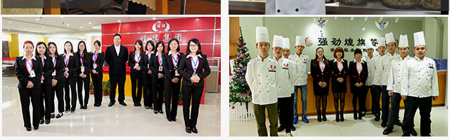 煌旗教學(xué)團(tuán)隊(duì)2