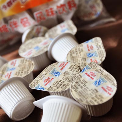 奶茶專(zhuān)用奶精