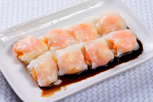 松崗煌旗小吃培訓(xùn)班
