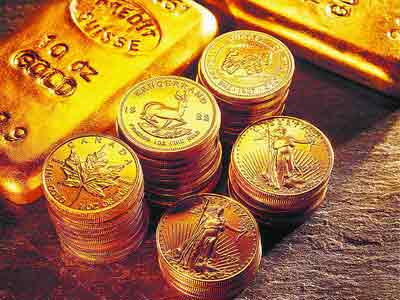 蛋糕店開店資金準(zhǔn)備