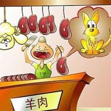 小吃培訓(xùn)掛羊頭賣狗肉式收費騙局