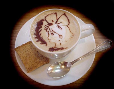 奶茶店冬季熱飲開(kāi)發(fā)