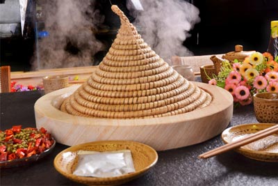 石鍋魚品牌價(jià)格分析