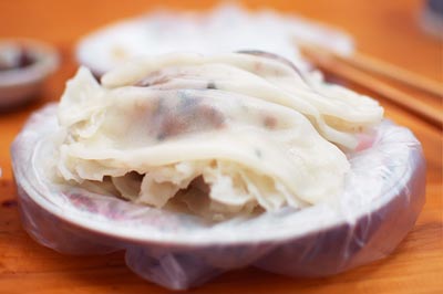 江西包米果