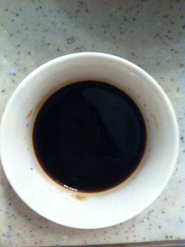 魷魚(yú)的做法
