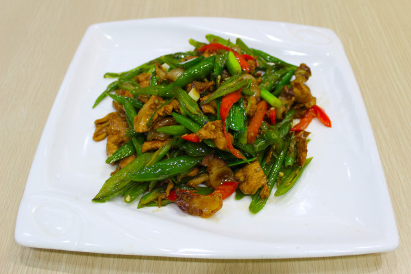 湘菜培訓(xùn)
