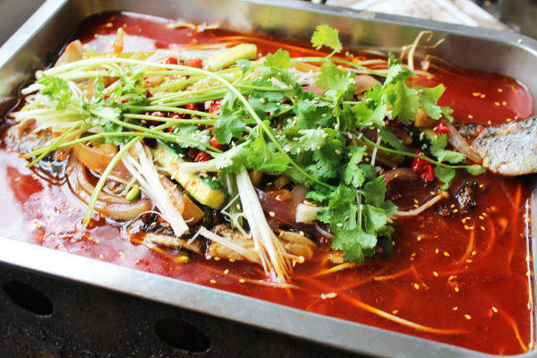 學(xué)烤魚(yú)去哪里學(xué)
