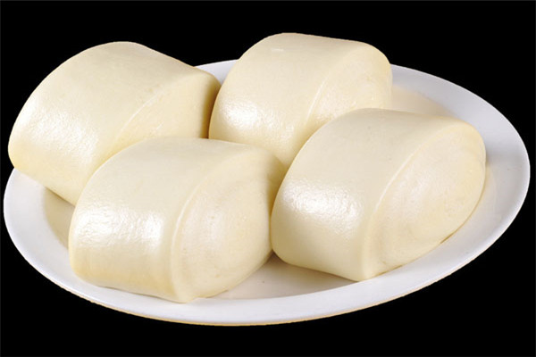 學(xué)做饅頭培訓(xùn)