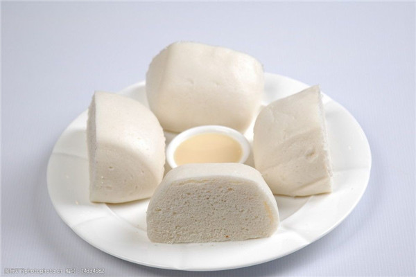 饅頭店哪里學(xué)