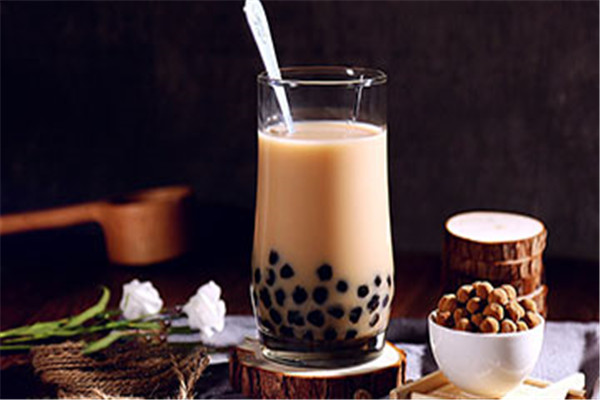 奶茶培訓(xùn)要多久