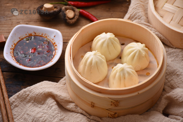 學(xué)杭州小籠包學(xué)費是多少錢