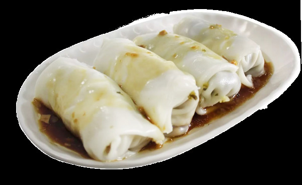 學(xué)腸粉技術(shù)哪里有培訓(xùn)班