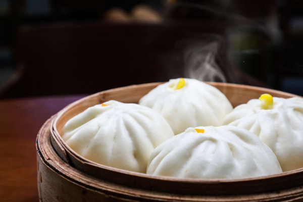 新手怎么開(kāi)早餐店