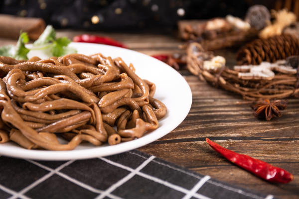學(xué)做鹵菜要多少學(xué)費
