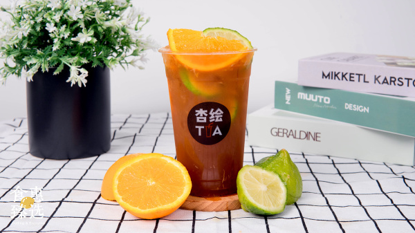 學(xué)奶茶技術(shù)要多少錢