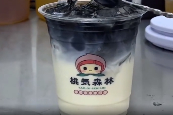 適合女生一個人擺攤的小生意