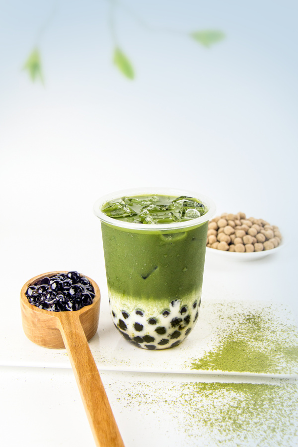 學做奶茶到哪里去學好