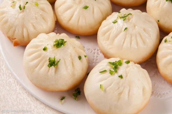 2023年地攤什么生意好