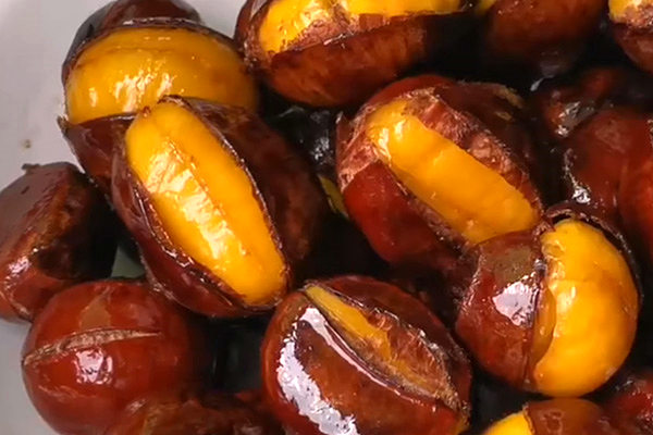 大多數(shù)怎么擺攤
