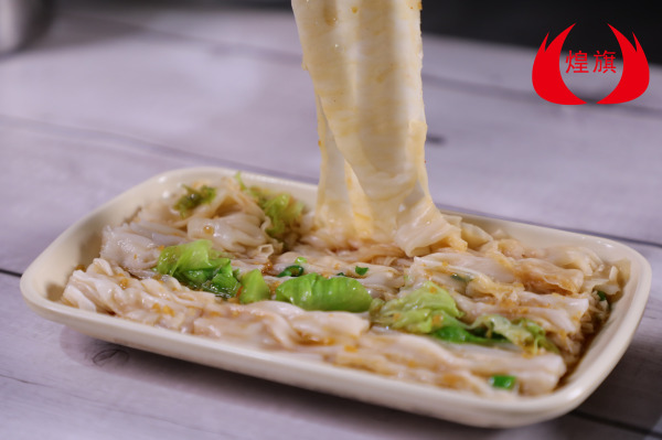  創(chuàng)業(yè)好項目投資小