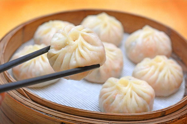 小區(qū)門(mén)口悶聲發(fā)財(cái)?shù)氖畟€(gè)生意