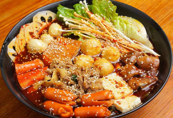 農(nóng)村創(chuàng)業(yè)的好項(xiàng)目