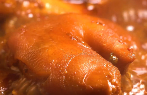 初次創(chuàng)業(yè)開(kāi)什么店合適