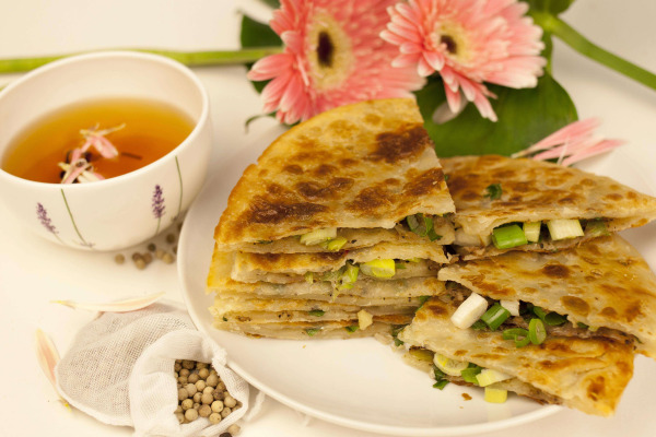 小成本創(chuàng)業(yè)好項目有哪些
