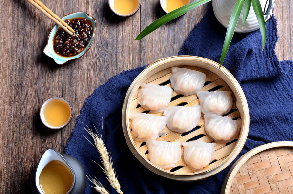  一個人創(chuàng)業(yè)做什么生意好