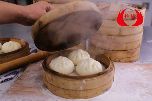 小區(qū)適合開(kāi)的生意