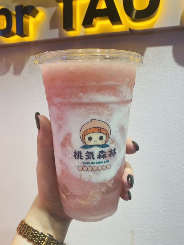 適合寶媽創(chuàng)業(yè)的小生意
