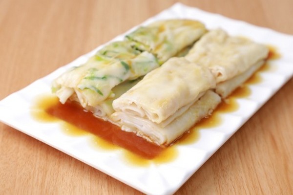 學(xué)做腸粉一般學(xué)費(fèi)多少