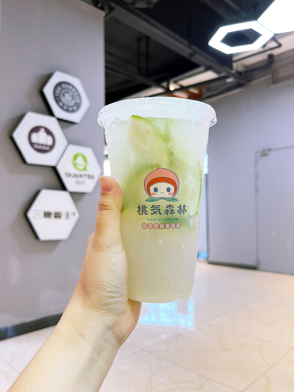學(xué)做奶茶要培訓(xùn)大概要多少錢