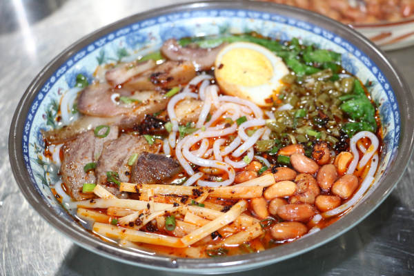 學小吃技術(shù)