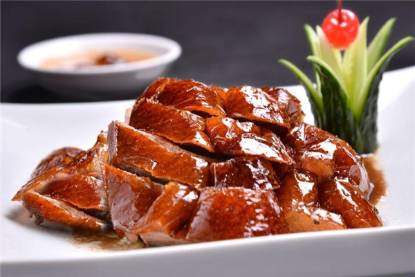 學(xué)小吃技術(shù)