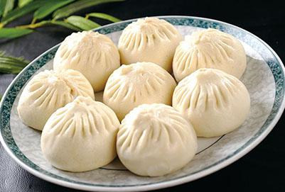 南通學(xué)小吃技術(shù)