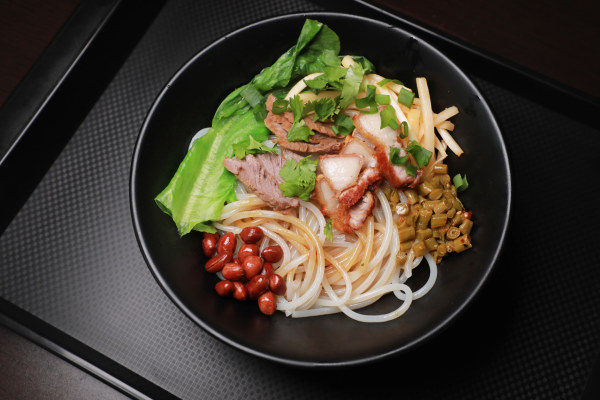 紹興小吃培訓(xùn)