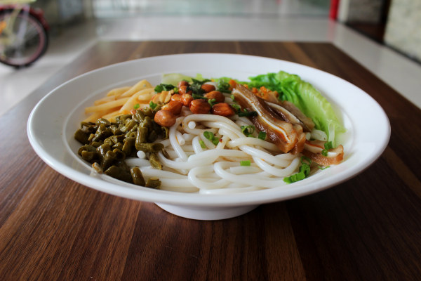 杭州煌旗小吃培訓(xùn)