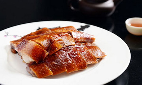 煌旗南寧機構(gòu)