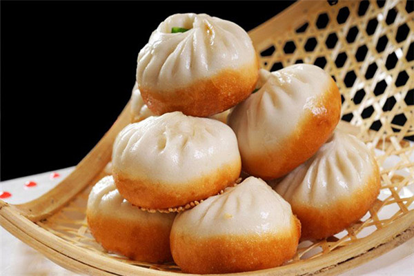 泉州特色美食培訓(xùn)