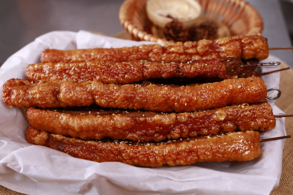 煌旗泉州機(jī)構(gòu)