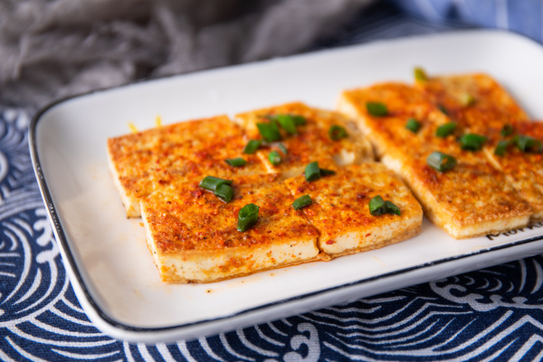 廣西小吃培訓(xùn)機構(gòu)