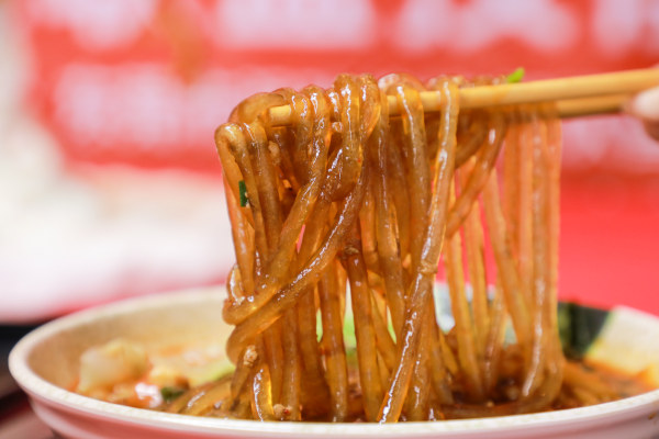貴州小吃培訓(xùn)機(jī)構(gòu)有哪些