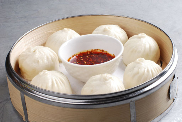 無錫特色美食技術(shù)