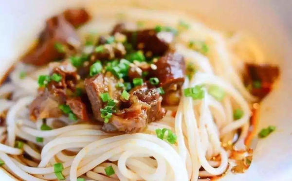 江蘇小吃培訓(xùn)