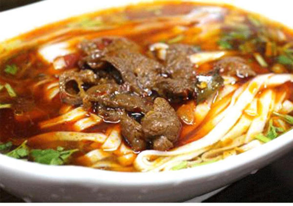 蘇州煌旗小吃培訓(xùn)機(jī)構(gòu)