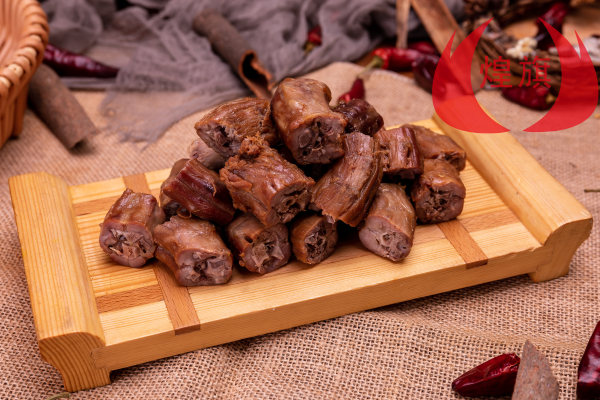 長(zhǎng)沙煌旗小吃培訓(xùn)機(jī)構(gòu)